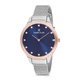 Наручные часы Daniel Klein DK12204-6 - изображение 1