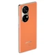 Мобільний телефон Ulefone Note 17 Pro 12/256Gb Amber Orange (6937748736028) - зображення 2