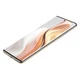 Мобільний телефон Ulefone Note 17 Pro 12/256Gb Amber Orange (6937748736028) - зображення 4