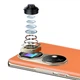 Мобільний телефон Ulefone Note 17 Pro 12/256Gb Amber Orange (6937748736028) - зображення 6