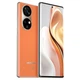 Мобільний телефон Ulefone Note 17 Pro 12/256Gb Amber Orange (6937748736028) - зображення 7