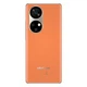 Мобільний телефон Ulefone Note 17 Pro 12/256Gb Amber Orange (6937748736028) - зображення 9