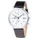 Наручные часы Daniel Klein DK11817-1 - изображение 1