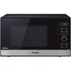 Микроволновая печь Panasonic NN-SD38HSZPE - изображение 2