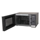 Микроволновая печь Panasonic NN-SD38HSZPE - изображение 3