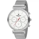 Наручний годинник Daniel Klein DK11781-1 - зображення 1