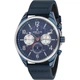 Наручний годинник Daniel Klein DK11744-1 - зображення 1