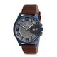 Наручные часы Daniel Klein DK12161-4 - изображение 1