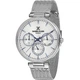 Наручний годинник Daniel Klein DK11688-2 - зображення 1