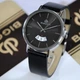 Наручные часы Bigotti BGT0176-4 - изображение 2