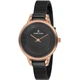 Наручные часы Daniel Klein DK11790-4 - изображение 1