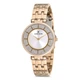 Наручные часы Daniel Klein DK12176-2 - изображение 1