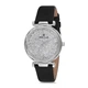 Наручний годинник Daniel Klein DK12056-1 - зображення 1