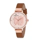 Наручные часы Daniel Klein DK12047-2 - изображение 1