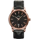 Наручний годинник Cimier 2419-PP021 - зображення 1