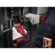 Цифровий мультиметр Milwaukee 2216-40 (4933427309) - изображение 4