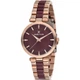Наручные часы Daniel Klein DK11733-7 - изображение 1