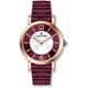 Наручные часы Daniel Klein DK11776-5 - изображение 1