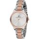 Наручные часы Daniel Klein DK11669-7 - изображение 1