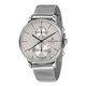 Наручний годинник Daniel Klein DK11711-5 - зображення 1