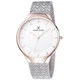 Наручний годинник Daniel Klein DK11909-4 - зображення 1