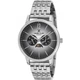 Наручные часы Daniel Klein DK12226-4 - изображение 1