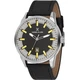 Наручные часы Daniel Klein DK11652-4 - изображение 1
