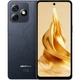 Мобильный телефон Ulefone Note 18 Pro 6/256Gb Lustrous Black (6975326667364) - изображение 1