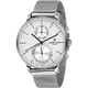 Наручные часы Daniel Klein DK11711-1 - изображение 1