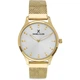 Наручные часы Daniel Klein DK12188-4 - изображение 1