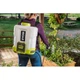 Опрыскиватель Ryobi RY36BPSA-0, ранцевый, MAX POWER 36В, 15л (Без АКБ и ЗП) (5133005775) - изображение 4
