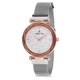 Наручний годинник Daniel Klein DK12057-3 - зображення 1