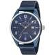 Наручний годинник Daniel Klein DK11743-2 - зображення 1