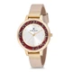 Наручные часы Daniel Klein DK12051-3 - изображение 1