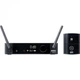 Микрофон AKG DMS300 INST SET DGTAL WIRELESS MICSYS (5100253-00) - изображение 1