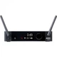 Микрофон AKG DMS300 INST SET DGTAL WIRELESS MICSYS (5100253-00) - изображение 2