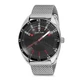 Наручные часы Daniel Klein DK12221-6 - изображение 1