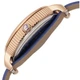 Наручные часы Daniel Klein DK11793-4 - изображение 4