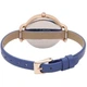 Наручные часы Daniel Klein DK11793-4 - изображение 5