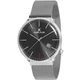 Наручные часы Daniel Klein DK12243-5 - изображение 1