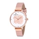 Наручные часы Daniel Klein DK12047-4 - изображение 1