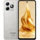 Мобильный телефон Ulefone Note 18 Pro 6/256Gb Titanium Gray (6975326667371) - изображение 1