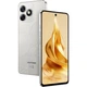 Мобильный телефон Ulefone Note 18 Pro 6/256Gb Titanium Gray (6975326667371) - изображение 5