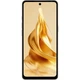 Мобильный телефон Ulefone Note 18 Pro 6/256Gb Titanium Gray (6975326667371) - изображение 8