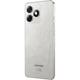 Мобильный телефон Ulefone Note 18 Pro 6/256Gb Titanium Gray (6975326667371) - изображение 12
