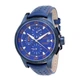Наручные часы Beverly Hills Polo Club BH7041-01 - изображение 1