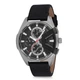 Наручные часы Daniel Klein DK12158-1 - изображение 1