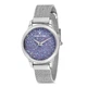 Наручний годинник Daniel Klein DK12040-1 - зображення 1
