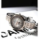 Наручные часы Daniel Klein DK12226-3 - изображение 2