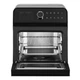Мультипечь Ardesto AIFO-A150ST - изображение 5